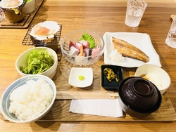 スキー帰りに千...