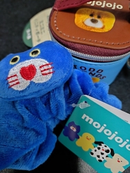 レトロ可愛いm...