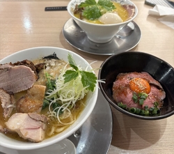 結構前から気に...