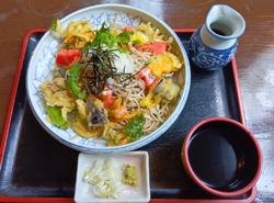 何度もえびすや...