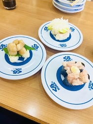 お祭り後の夕飯...