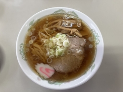 「ラーメン界の...