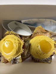 21日から23...