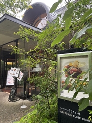 那須からの帰り...