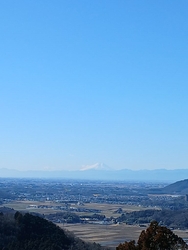 今日は、1月2...