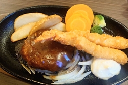 ずっと気になっ...