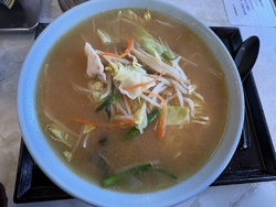 久しぶりによし...