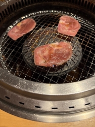 Xの投稿で見か...