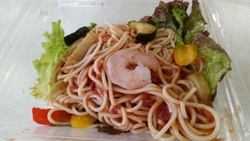 こちらのカッペ...