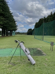 久々の休みをシ...
