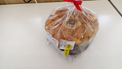 常磐さんのシフ...