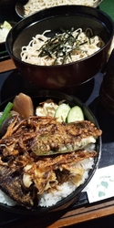 やっぱりきょう...
