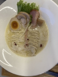 可愛いお店がで...