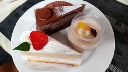 昔から食べてい...