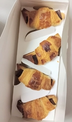 毎月30日は『...