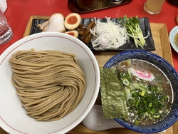 14時くらいに...