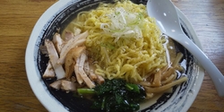 今日はだるまの...