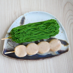 今回は今市でお...