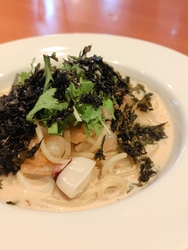 久しぶりにモダ...