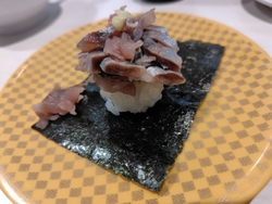 よく利用してい...
