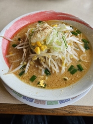 久しぶりに伺い...