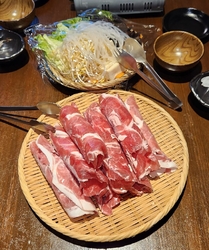 GWで休みなの...