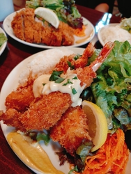 久しぶりにラン...