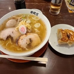 久しぶりに佐野...