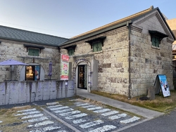 キャッシュレス...