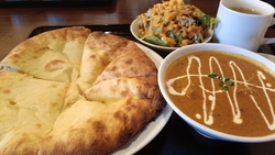 前々から「カレ...