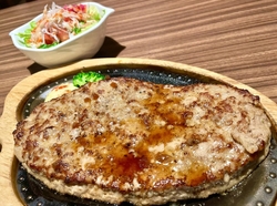 初めて知ったの...