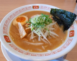 トライアルでの...