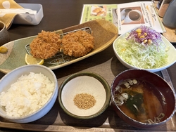 上司の勧めで行...