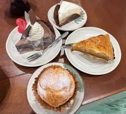 宇都宮で老舗の...
