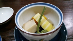 大好きなお味の...