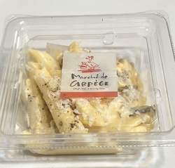 東武宇都宮百貨...