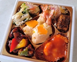 平日午後訪問。...