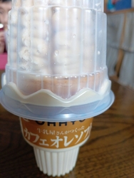 よく子供と夫が...