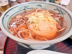 久しぶりの休日...