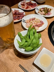 平日限定キャン...