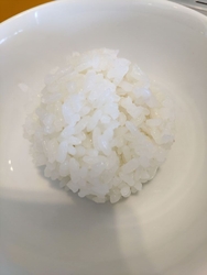 前から気になっ...