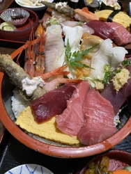 2人で午後の1...