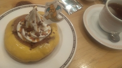 期間限定のポケ...