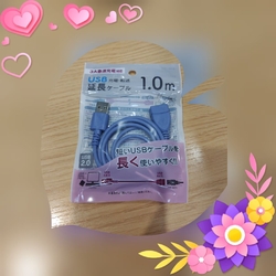 足利に行ったの...