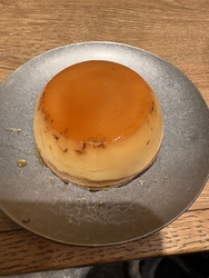 予約してもらっ...