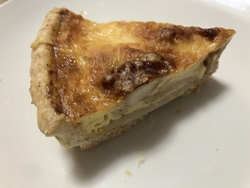 お世話になって...