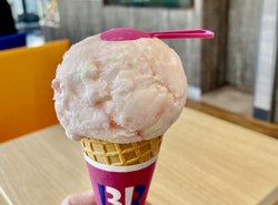 高校生だった頃...