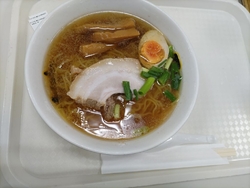 旅行に行った帰...