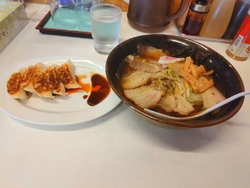 久しぶりに、く...