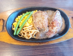 宮ロース&am...